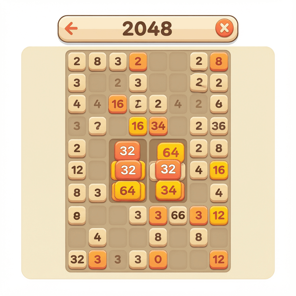 2048